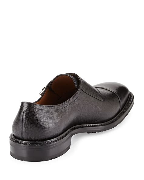 ferragamo tramezza men's shoes.